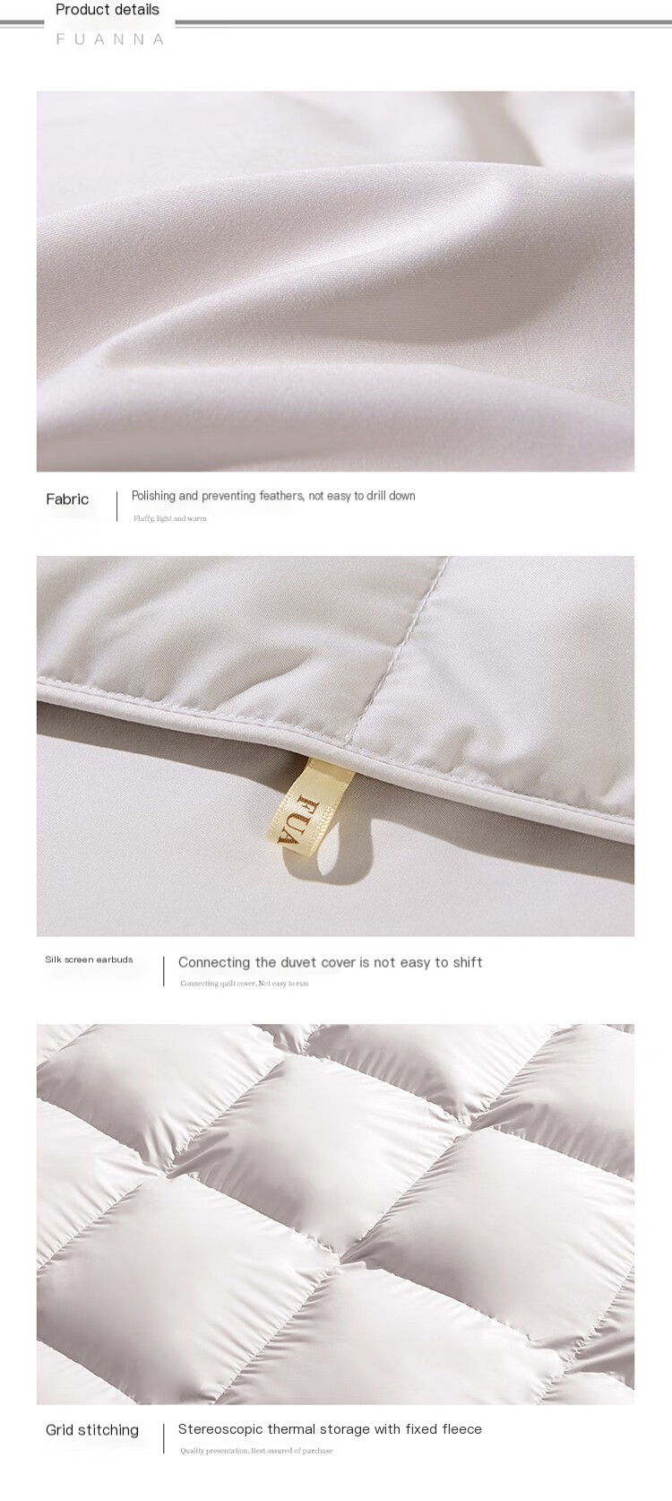 Duvet Image 13