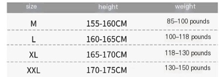 Jxgarb Women's Sexy Summer Ice-silk Robe Gown Set