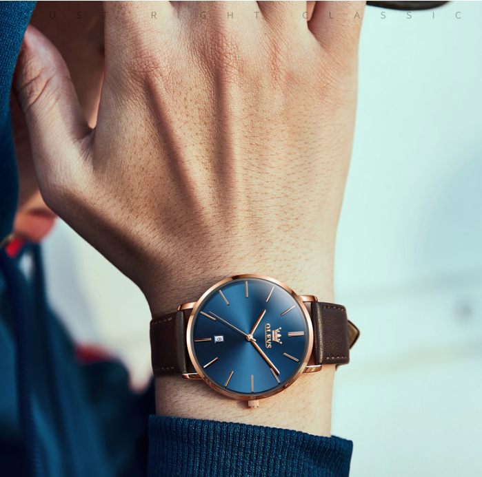 Watch Image 1