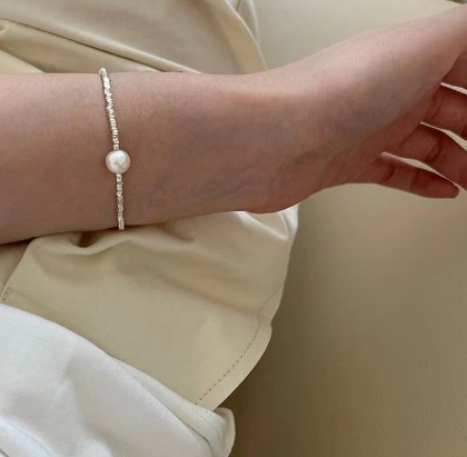 Different Variations of Jewelry