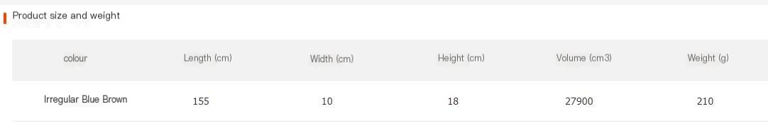 Summer Women's Leather Fashion Travel Backpack 1