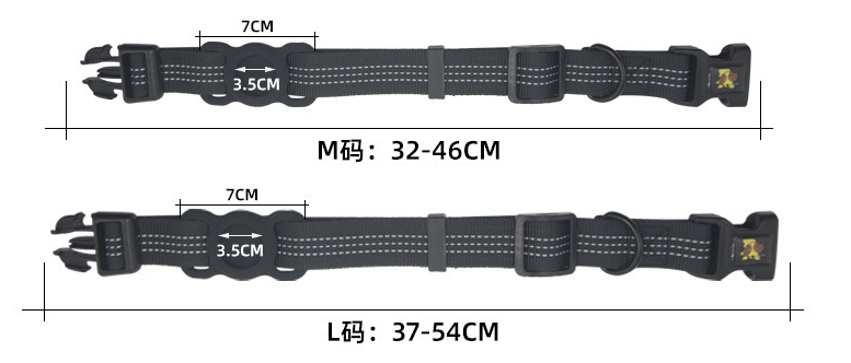 Pet Tracker Protector