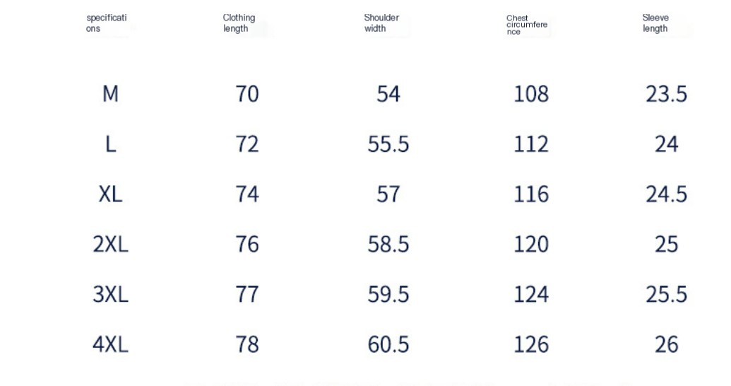 Harajuku T-shirt Image 1