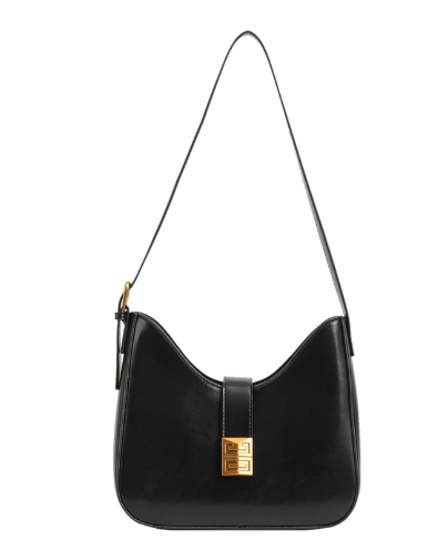 Color variations of the bag
