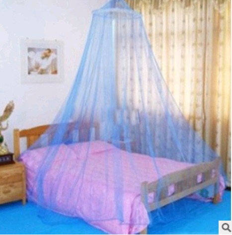 Large Summer Mosquito Net