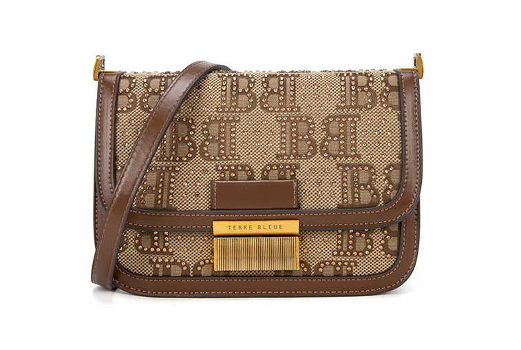 Tofu Bag Image 1