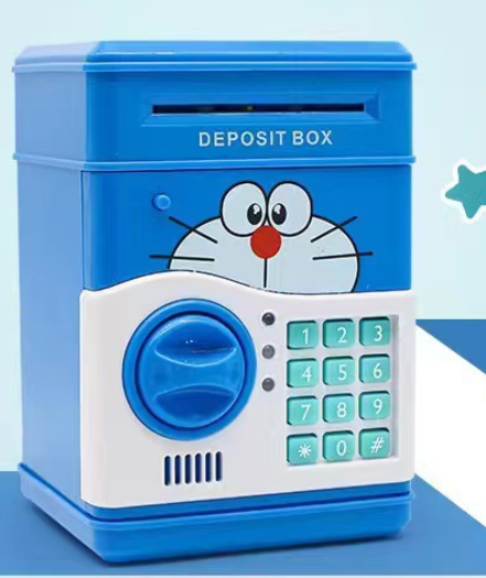 Piggy Bank Image 2