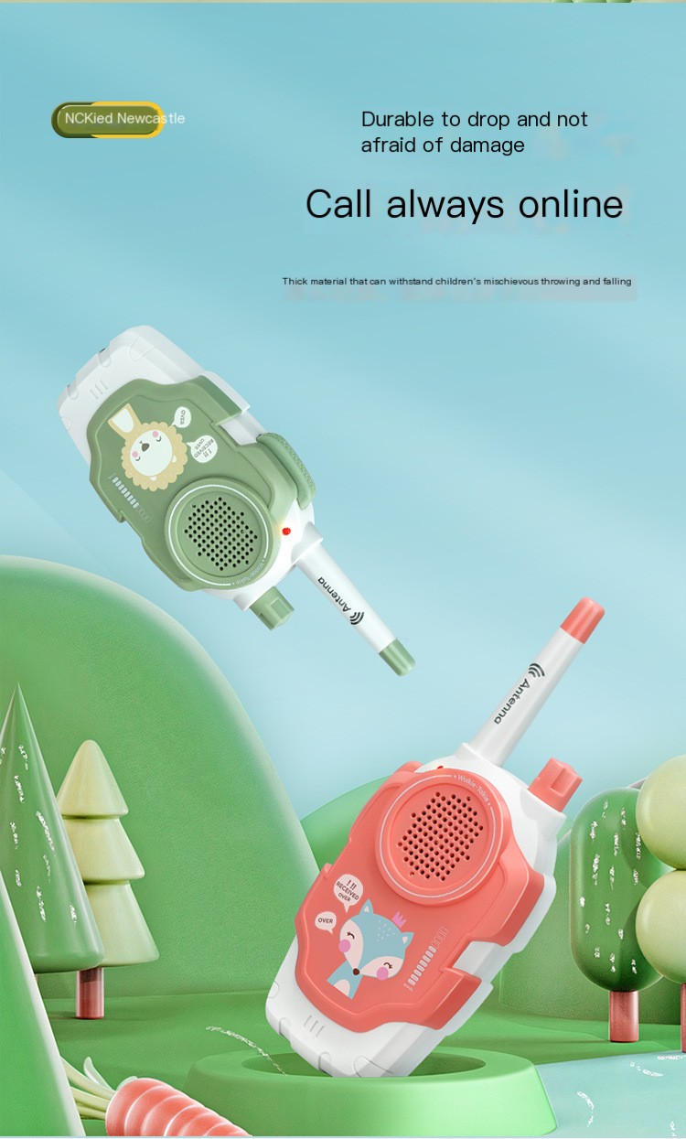 Intercom Image 8