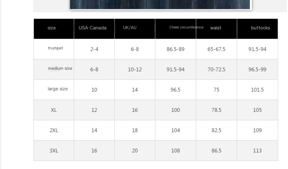 Halloween Pumpkin Bat Pocket Pullover