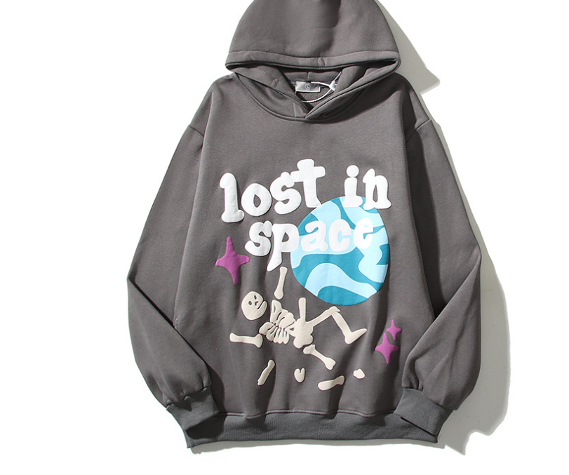 Hoodie Image 5