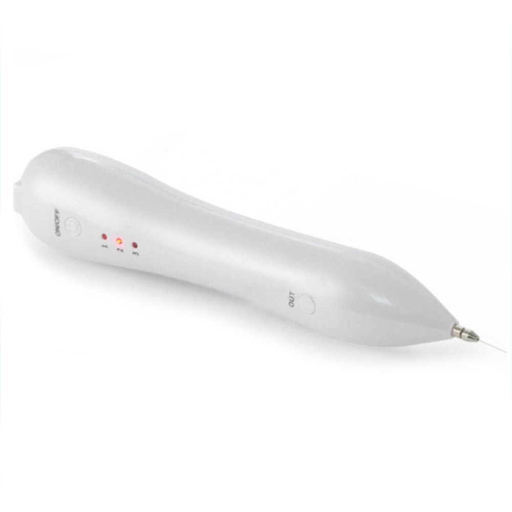 Beauty Pen Image 2