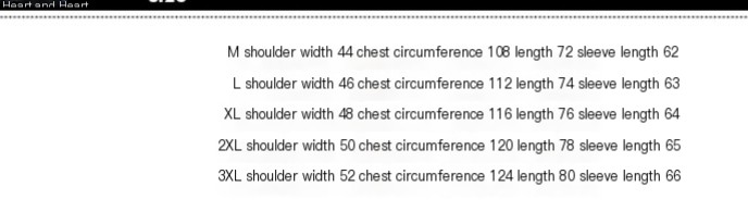 Camisa Finch Main Image