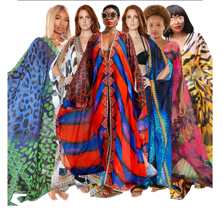 Jacket Image 2