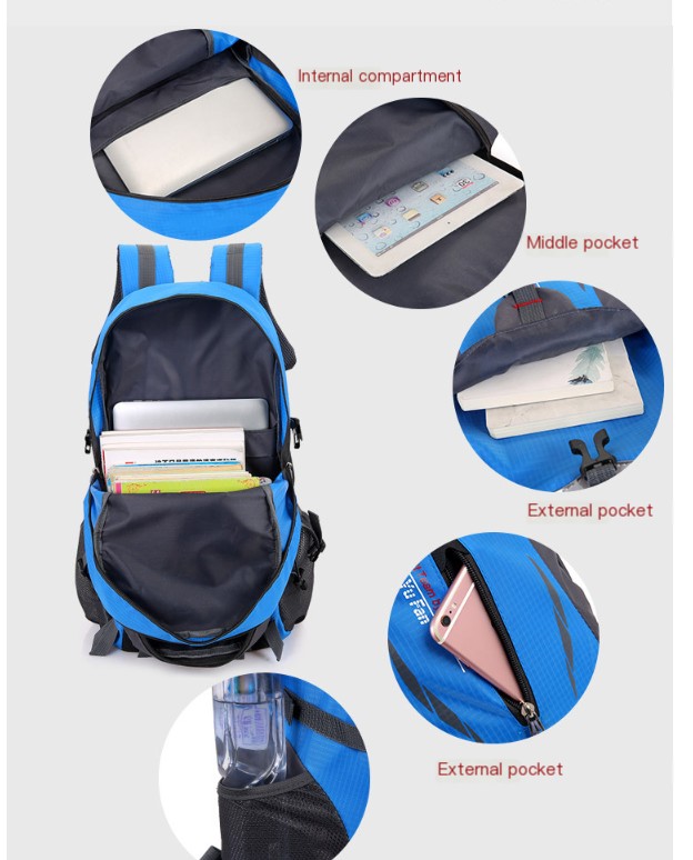 Backpack Image 5