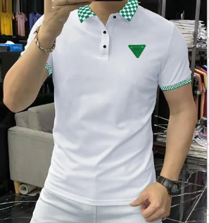 Premium Polo Shirt