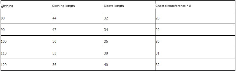 Girls dress long sleeve letter ball sweater