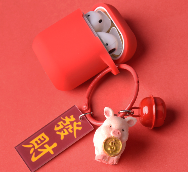 AirPods Case Image 1