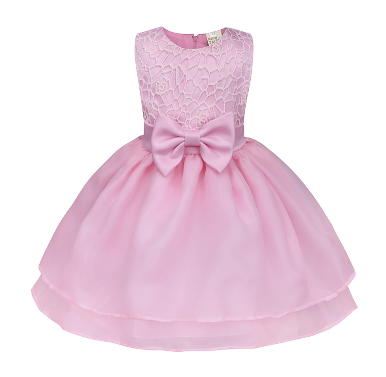 Dress Image 3