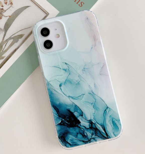 Mobile Case
