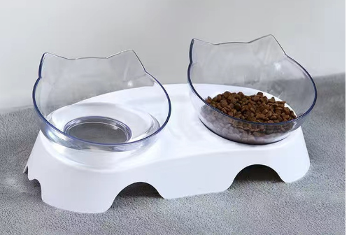 Cat Ear Bowl 1