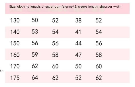 Irregular Long Sleeve T-shirt Women