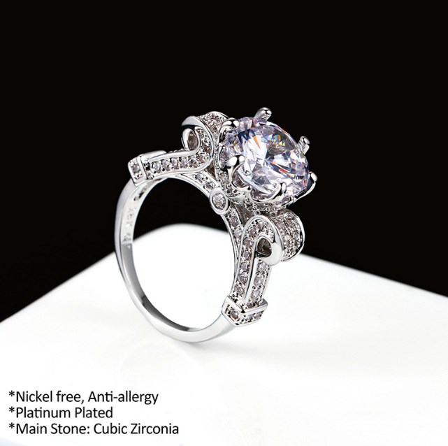 Ring Image 4
