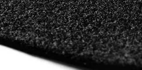 PrecisionWrap Ankle Sleeve Image 2