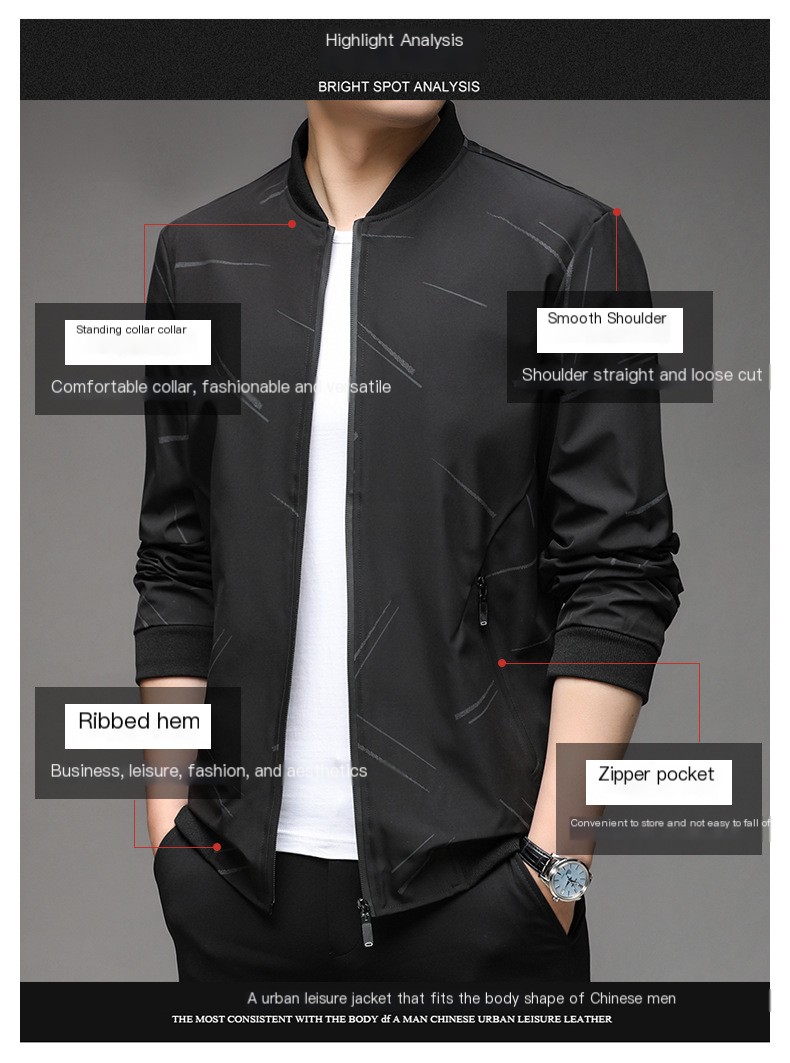 Jacket Image 5