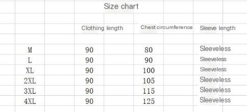 Backless Bodycon Dress 1