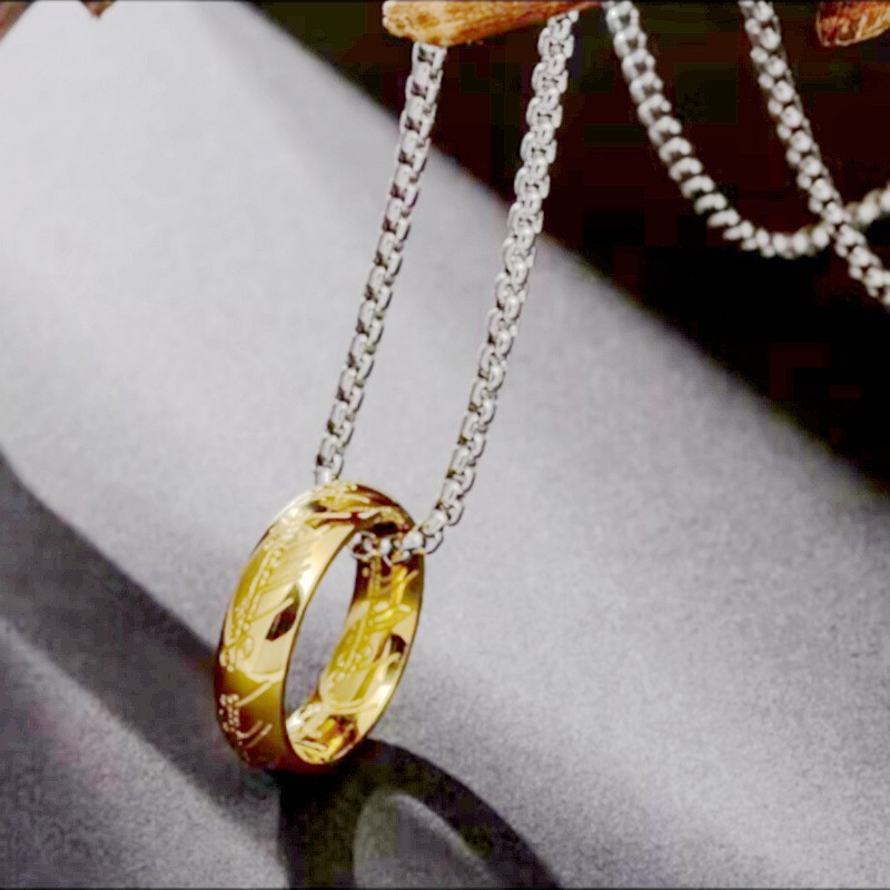 Ring Design 5