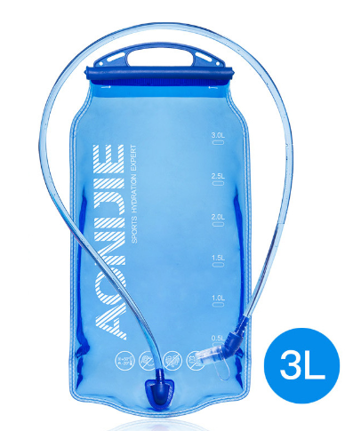Water Bag Image 4