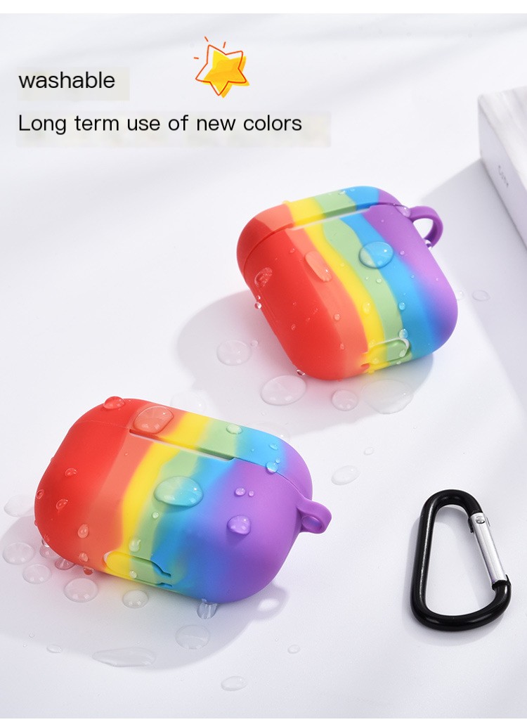 AirPods Case Image 5