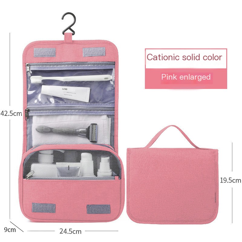 Waterproof Portable Travel Buggy