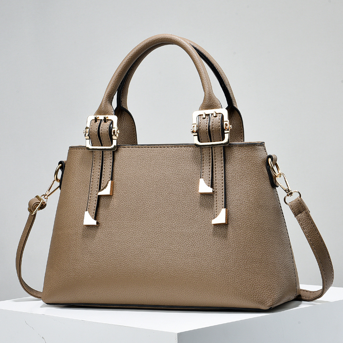 Crossbody Bag Image 2