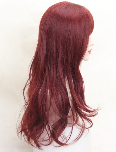 Wig Image 2