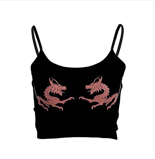 Camisole Image 3
