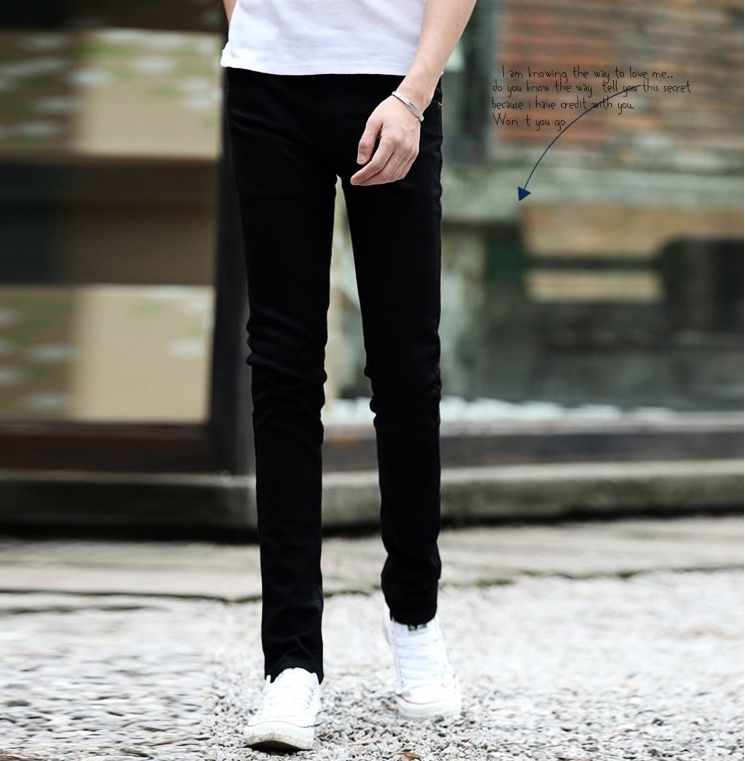 Stylish Fit
