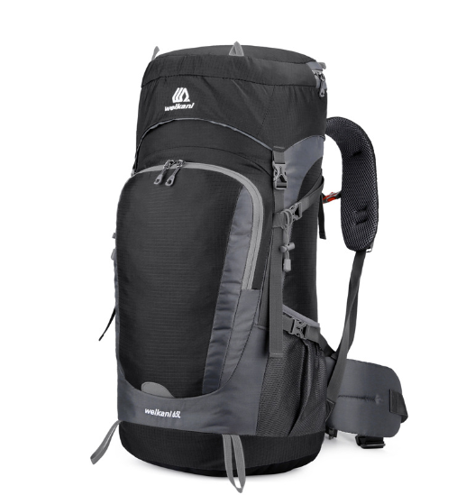 Backpack Image 4