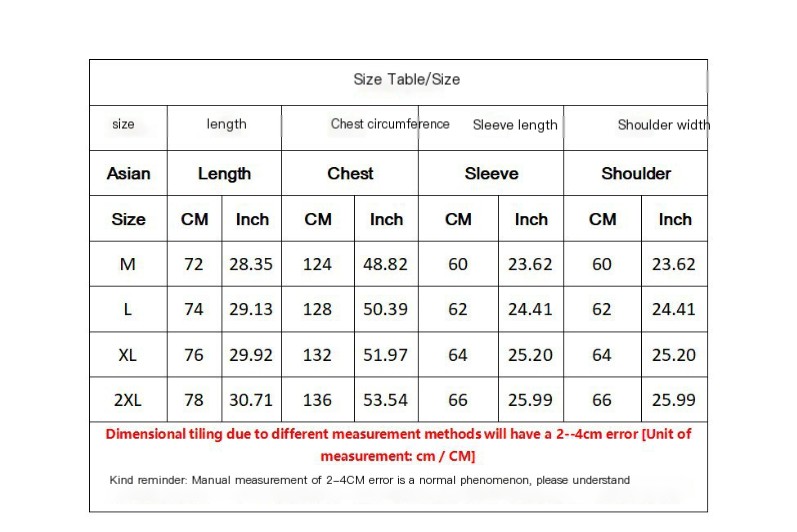 High Street Skeleton Love Pattern Cardigan