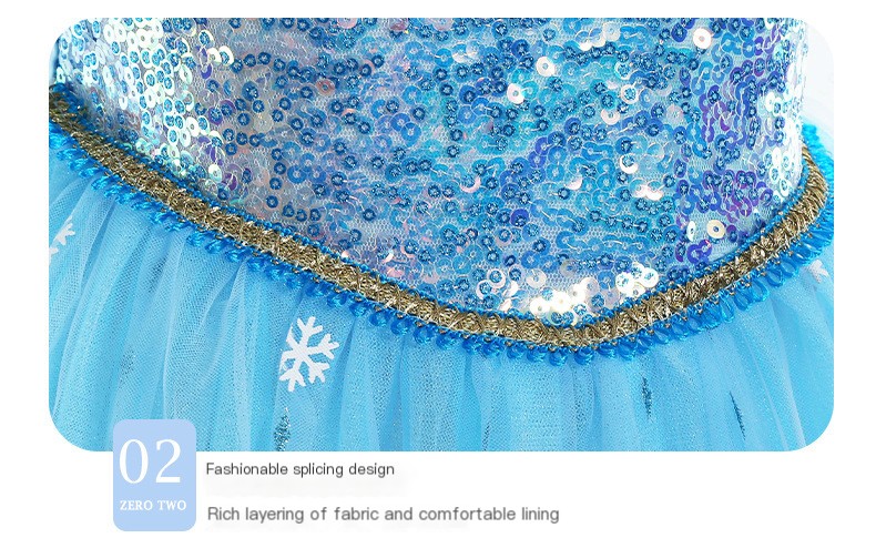 Thanos Children‘s Costume