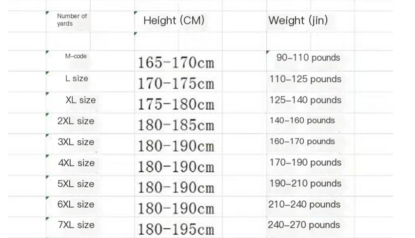 Casual Touch Color Stitching Flocking Bear Shorts