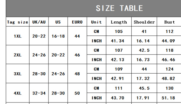Plus Size Batwing Button Decor V Neck Midi Dress