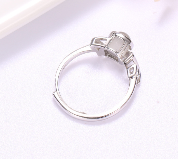 Projection Ring Image 3