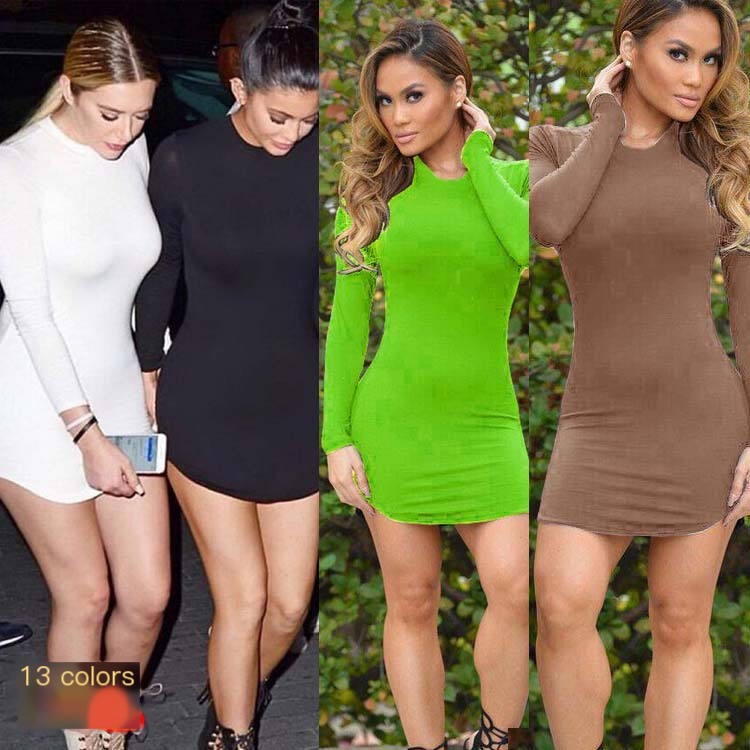 Dress Image 3