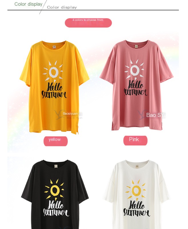 Maternity T-Shirt Design 3