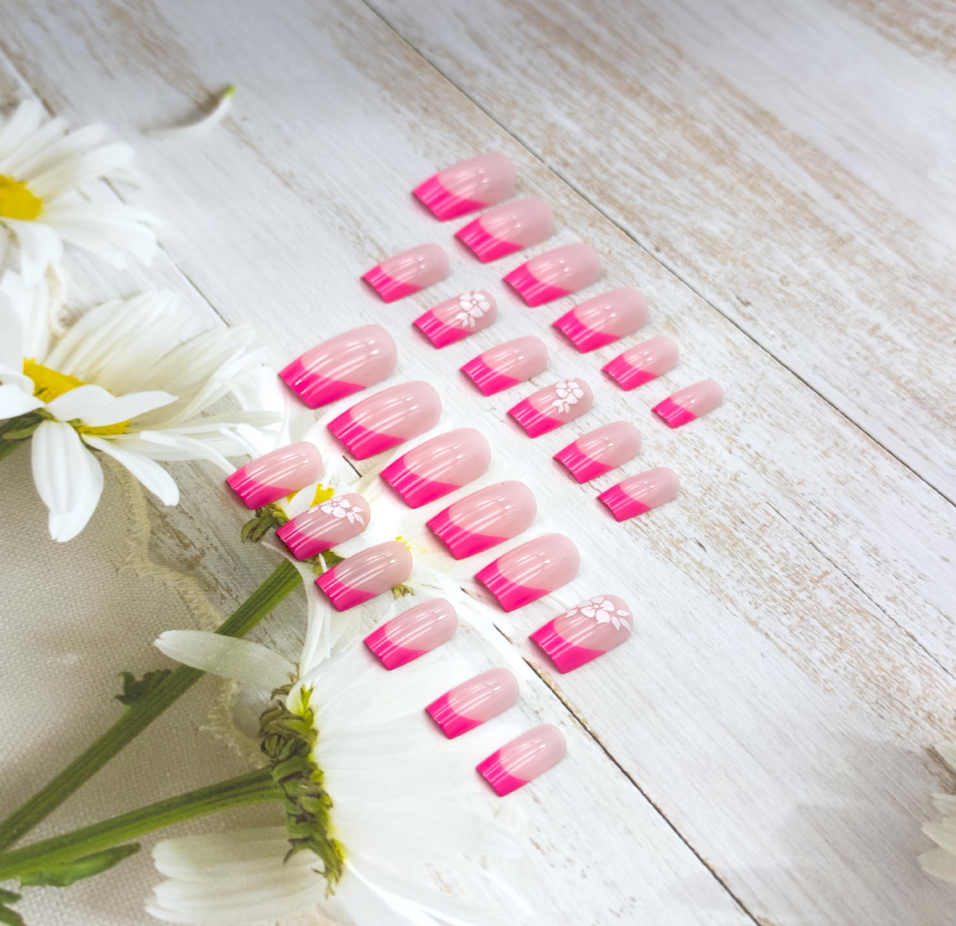 Nail Art Image 2