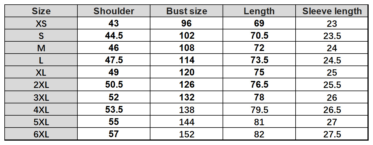 Men's Casual T-Shirt - Image 1