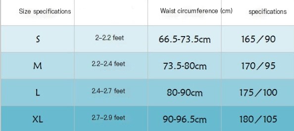 Men's Low-Waist Underwear 1