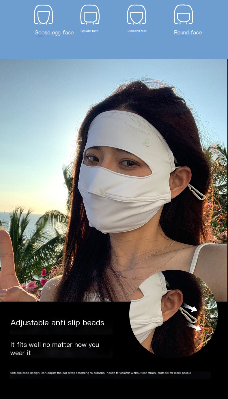 Breathable Material