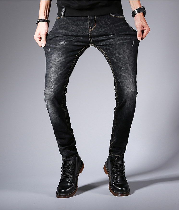 Jeans Image 2